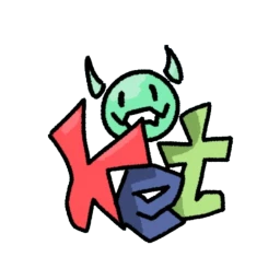 ktoh practice towers icon