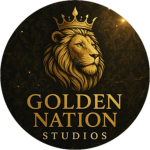 Golden Nation Studios