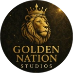 Golden Nation Studios Group Thumbnail
