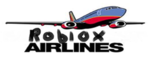 ==ROBLOX AIRLINE==