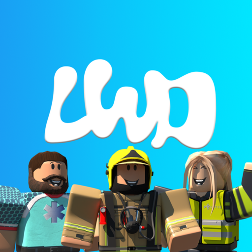 Leeuwarden V3 icon