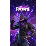 Léo_gaming_fortnite