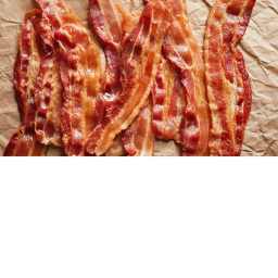 BACON!!!!!!!