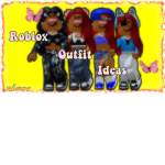 17k.bratzz_dolls