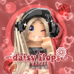 daisyflops