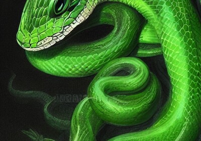 [FAIRZONE] - Hemethra