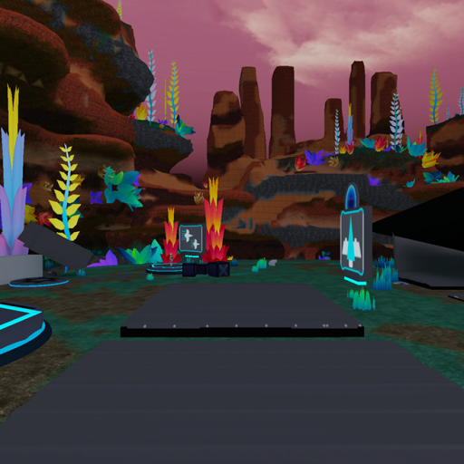 Creator Challenge Quiz