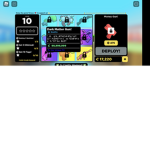 Get sone robux