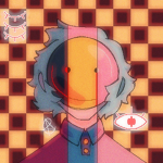 Weird-ios
