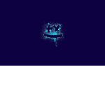 MARSHMELLO EN SUBIDA Group Thumbnail