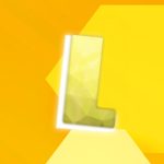 xXLimotinoXx - (Groupo de Fans Oficial del Canal)