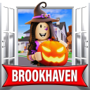 Brookhaven 🏡RP