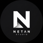 Netan Studio