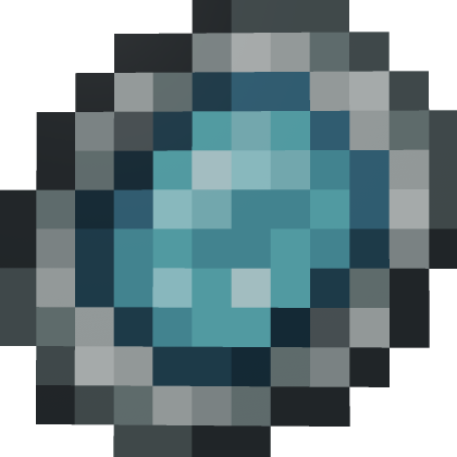 Terraria Magic Mirror