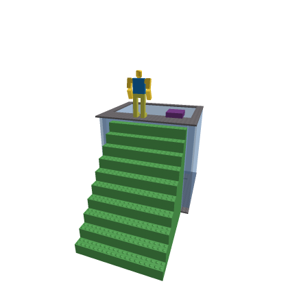 Utimant Blender