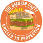 Burger Buggy Division