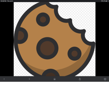 🍪Cookie Royale🍪