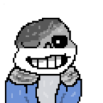 { SlopTale }
