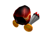 Dominus effort