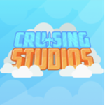 Cruising Studio Group Thumbnail