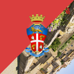 Arma dei Carabinieri | Tuscania - Italy