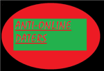 Anti-Online Daters United