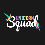 || Unicorn Squad ||