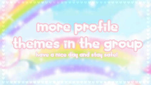 ୨ ♡ ୧