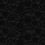 buun Group Thumbnail