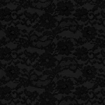 buun Group Thumbnail