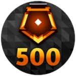 Game Badge Thumbnail