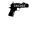 Chicago Black Market