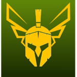 Project: APEX