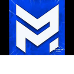 Mak fan group