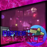 Group Thumbnail