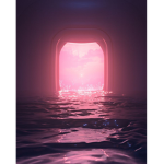 Stellaaesthetic