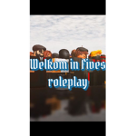 Fives Roleplay Nederland