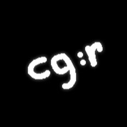 CG:R [NEW ENCHANTS + TENEBRIS UPDATE]