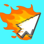 Clickity Sim *HUGE UPDATE*