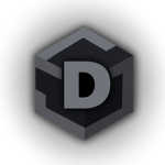 Deploid Studios Store