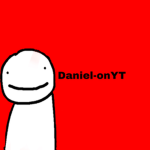 Daniel-onYT group