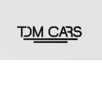 TDM CARS