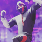 FireboyYT vip gamer group
