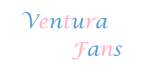 Ventura Fans