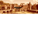 Roleplay Gemeente Amersfoort Group Thumbnail