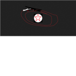 captainnukes friendship group