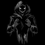 Shadow Rp