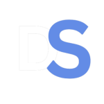 d1nvvy Studios