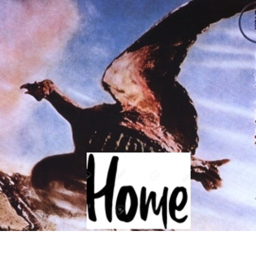 Home