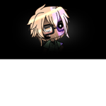 UvU and UwU